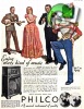Philco 1932 463.jpg
